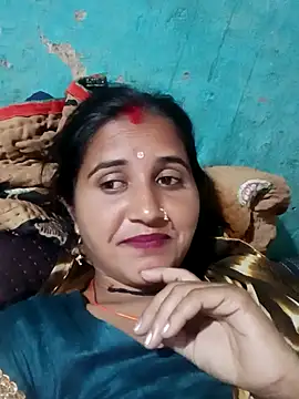 Snapshot of Sexi_pushpa chatting on 10/10/25, 07:07 Sexi pushpa online show from 10/10/25, 07:07