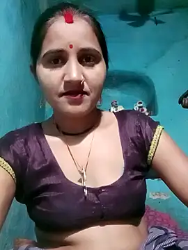 Snapshot of Sexi_pushpa chatting on 10/12/25, 06:01 Sexi pushpa online show from 10/12/25, 06:01