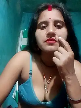 Snapshot of Sexi_pushpa chatting on 10/14/25, 03:24 Sexi pushpa online show from 10/14/25, 03:24