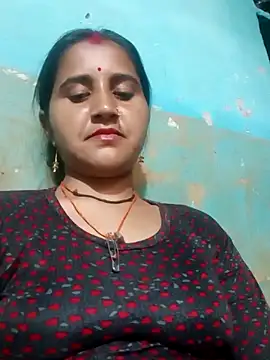 Snapshot of Sexi_pushpa chatting on 10/15/25, 04:01 Sexi pushpa online show from 10/15/25, 04:01