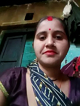 Snapshot of Sexi_pushpa chatting on 10/17/25, 11:57 Sexi pushpa online show from 10/17/25, 11:57