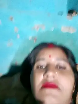 Snapshot of Sexi_pushpa chatting on 10/18/25, 12:13 Sexi pushpa online show from 10/18/25, 12:13