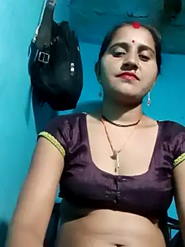 Snapshot of Sexi_pushpa chatting on 10/19/25, 05:02 Sexi pushpa online show from 10/19/25, 05:02