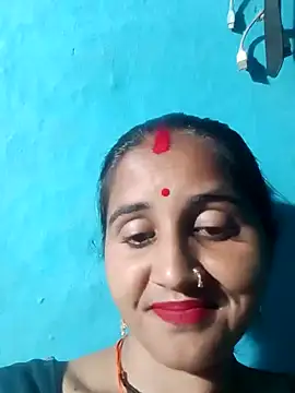 Snapshot of Sexi_pushpa chatting on 10/20/25, 03:23 Sexi pushpa online show from 10/20/25, 03:23