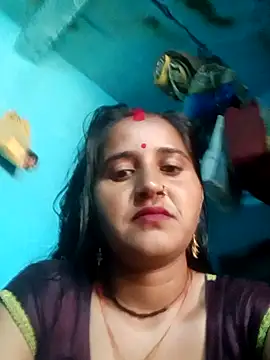 Snapshot of Sexi_pushpa chatting on 10/22/25, 08:47 Sexi pushpa online show from 10/22/25, 08:47