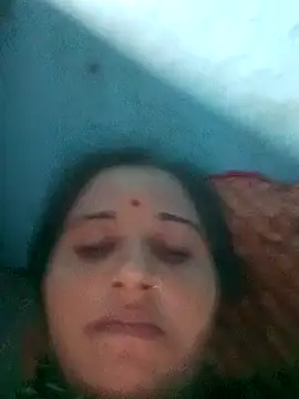 Sexi pushpa online show from 11/04/25, 05:06