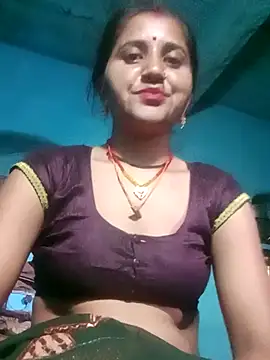 Sexi pushpa online show from 11/05/25, 08:14