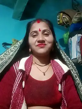 Sexi pushpa online show from 12/02/25, 09:10