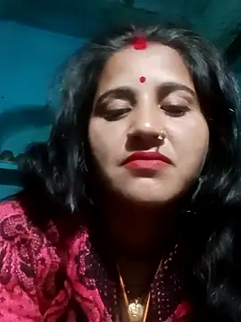 Sexi pushpa online show from 12/19/25, 10:28