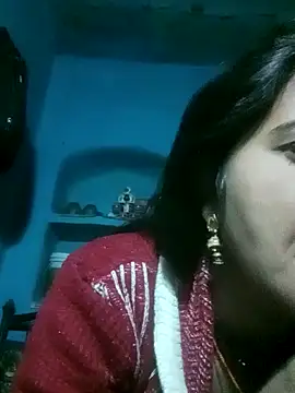 Sexi pushpa online show from 12/22/25, 10:07