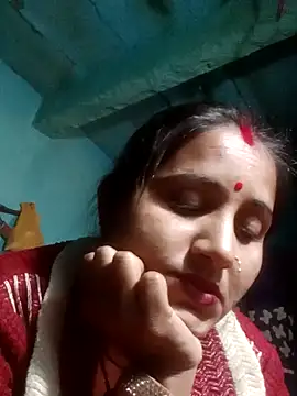 Sexi pushpa online show from 01/09/26, 11:02