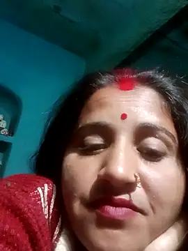 Sexi pushpa online show from 01/10/26, 01:24