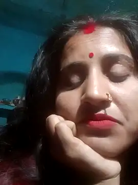 Sexi pushpa online show from 01/11/26, 04:34
