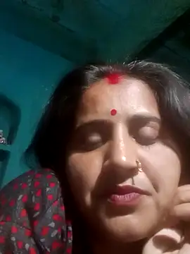 Sexi pushpa online show from 02/07/26, 01:48