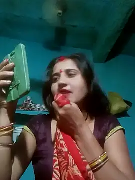 Sexi pushpa online show from 04/10/26, 02:55