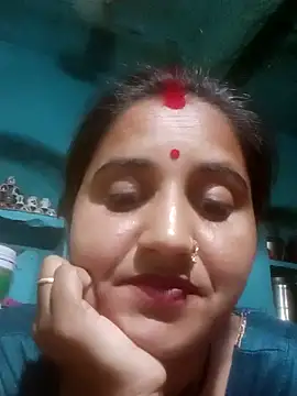 Sexi pushpa online show from 04/11/26, 09:35