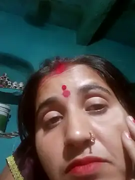 Sexi pushpa online show from 04/20/26, 10:55