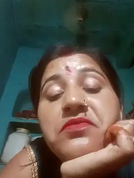 Sexi pushpa online show from 04/27/26, 11:14