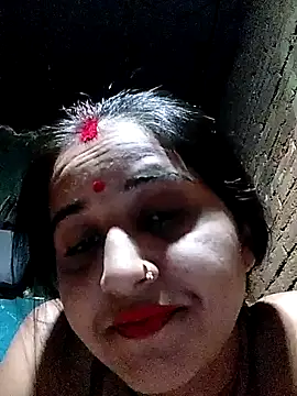 Snapshot of Sexi_pushpa chatting on 05/31/26, 03:52 Sexi pushpa online show from 05/31/26, 03:52