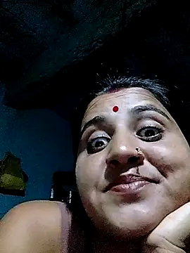 Snapshot of Sexi_pushpa chatting on 06/01/26, 04:58 Sexi pushpa online show from 06/01/26, 04:58