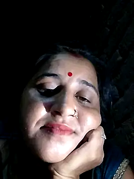 Snapshot of Sexi_pushpa chatting on 06/03/26, 04:23 Sexi pushpa online show from 06/03/26, 04:23