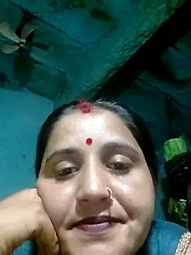 Snapshot of Sexi_pushpa chatting on 06/05/26, 07:58 Sexi pushpa online show from 06/05/26, 07:58