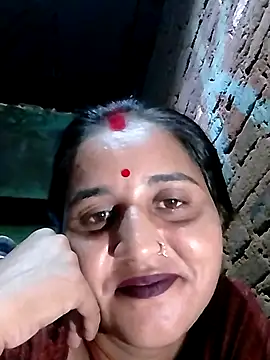 Snapshot of Sexi_pushpa chatting on 06/10/26, 05:28 Sexi pushpa online show from 06/10/26, 05:28