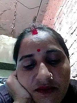 Snapshot of Sexi_pushpa chatting on 06/11/26, 07:50 Sexi pushpa online show from 06/11/26, 07:50