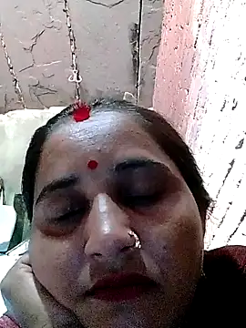 Snapshot of Sexi_pushpa chatting on 06/14/26, 07:43 Sexi pushpa online show from 06/14/26, 07:43