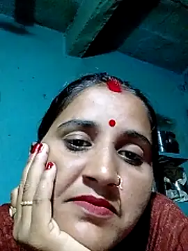 Snapshot of Sexi_pushpa chatting on 06/27/26, 04:39 Sexi pushpa online show from 06/27/26, 04:39