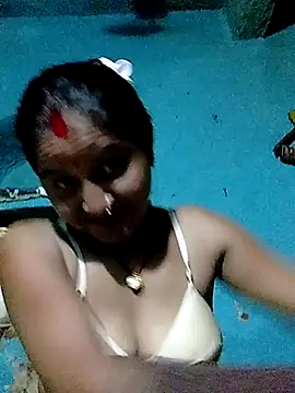 Snapshot of Sexi_pushpa chatting on 07/04/26, 03:35 Sexi pushpa online show from 07/04/26, 03:35