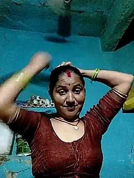 Snapshot of Sexi_pushpa chatting on 07/16/26, 04:40 Sexi pushpa online show from 07/16/26, 04:40