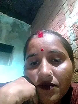 Snapshot of Sexi_pushpa chatting on 07/18/26, 05:11 Sexi pushpa online show from 07/18/26, 05:11