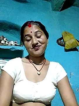 Snapshot of Sexi_pushpa chatting on 07/20/26, 04:49 Sexi pushpa online show from 07/20/26, 04:49
