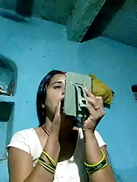 Snapshot of Sexi_pushpa chatting on 07/21/26, 04:15 Sexi pushpa online show from 07/21/26, 04:15