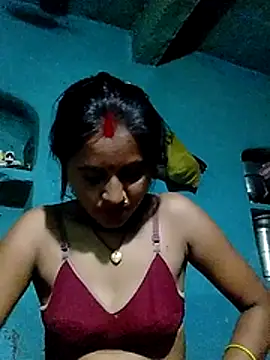 Snapshot of Sexi_pushpa chatting on 07/21/26, 04:20 Sexi pushpa online show from 07/21/26, 04:20