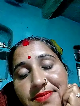 Snapshot of Sexi_pushpa chatting on 07/22/26, 04:37 Sexi pushpa online show from 07/22/26, 04:37