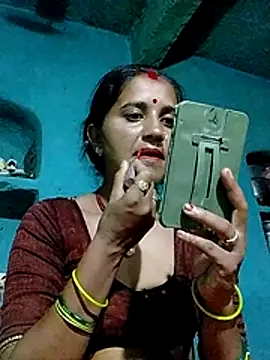 Snapshot of Sexi_pushpa chatting on 07/22/26, 07:49 Sexi pushpa online show from 07/22/26, 07:49
