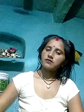 Snapshot of Sexi_pushpa chatting on 07/23/26, 05:16 Sexi pushpa online show from 07/23/26, 05:16