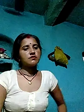 Snapshot of Sexi_pushpa chatting on 07/23/26, 08:40 Sexi pushpa online show from 07/23/26, 08:40