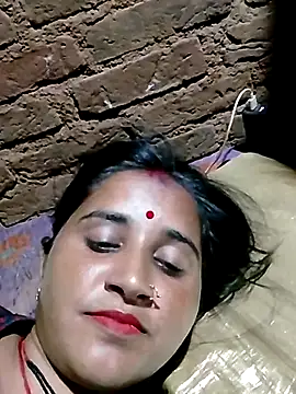 Snapshot of Sexi_pushpa chatting on 07/24/26, 08:45 Sexi pushpa online show from 07/24/26, 08:45
