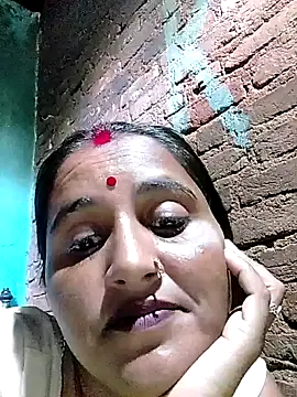 Snapshot of Sexi_pushpa chatting on 07/25/26, 04:21 Sexi pushpa online show from 07/25/26, 04:21