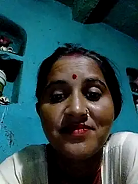 Snapshot of Sexi_pushpa chatting on 07/26/26, 12:08 Sexi pushpa online show from 07/26/26, 12:08