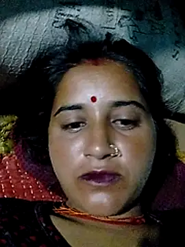 Snapshot of Sexi_pushpa chatting on 07/26/26, 11:44 Sexi pushpa online show from 07/26/26, 11:44