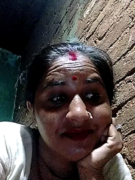 Snapshot of Sexi_pushpa chatting on 07/27/26, 08:49 Sexi pushpa online show from 07/27/26, 08:49