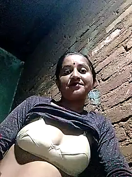 Snapshot of Sexi_pushpa chatting on 07/29/26, 12:31 Sexi pushpa online show from 07/29/26, 12:31