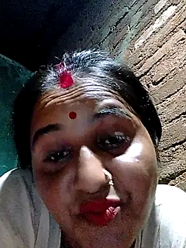 Snapshot of Sexi_pushpa chatting on 07/29/26, 02:59 Sexi pushpa online show from 07/29/26, 02:59