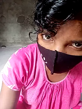 Snapshot of Renuka_GG chatting on 09/16/25, 03:18 Renuka GG online show from 09/16/25, 03:18