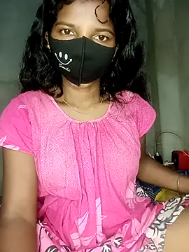 Renuka GG online show from 11/10/25, 10:20