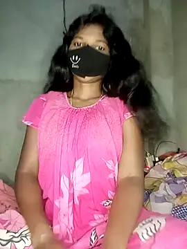 Renuka GG online show from 11/16/25, 11:21